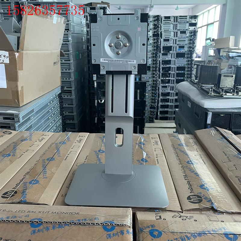 戴尔P2214H U2414H  P2414H  P22(议价)