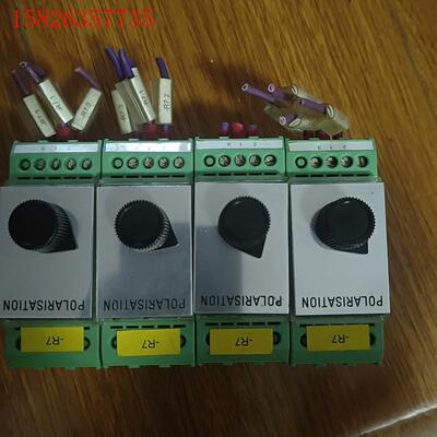 菲尼克斯EMG30-SP-10K,NO2940252,4个,(议价)