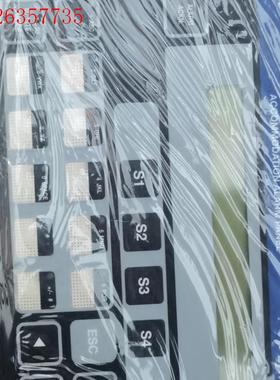 SG-14 报警板 UMS2100 ACCOMMODATIO(议价)