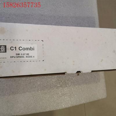 各种康士伯模块,C1,RAI-16.rdi-32,dpsc,(议价)