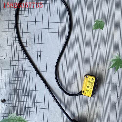 COGNEX DM50SEA康耐视扫描器,821-0096-(议价)