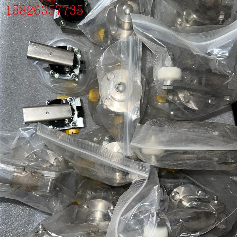 HAWE哈威滑阀式换向阀限位阀KR2-1,FR2-1,TZ3(议价)