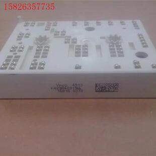 K249A03 K240A03 K429A4001 K420(议价)
