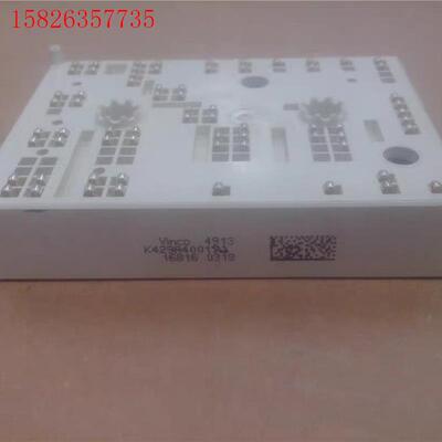 K249A03 K240A03 K429A4001 K420(议价)