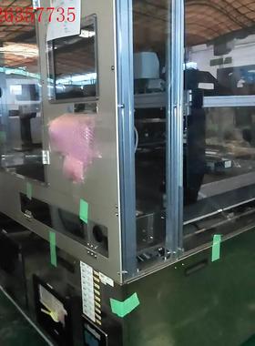 NANOMETRICS NanoSpec 6500 光干涉膜(议价)