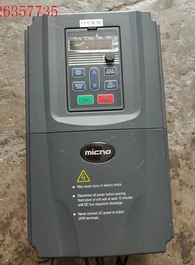 拆机micno迈凯诺KE300AS-7R5G/011P-T4(议价)