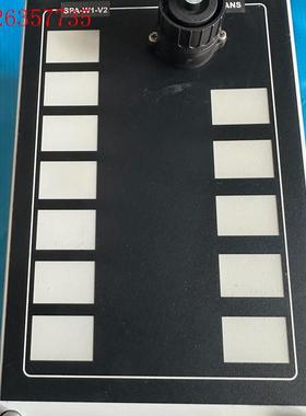 Zenitel ,Marine ,VINGTOR通导SPA(议价)