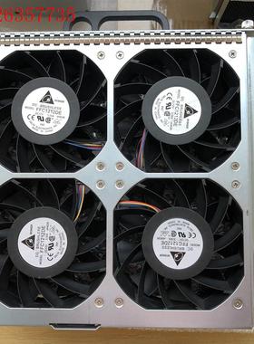 思科S4506-E思科4506交换机风扇,功能正常,新设备拆(议价)