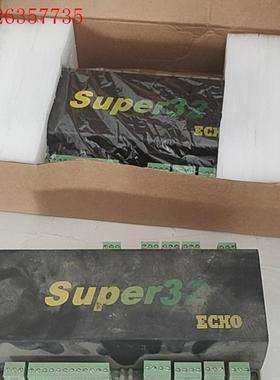 安控井口RTU  。L305CQ两台,两个都是新的!只不过一(议价)