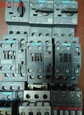 西门子3RT2027-1D44-3MA0(议价)