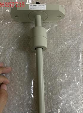 Engler SSPP 4A2B2  液位计,价格(议价)