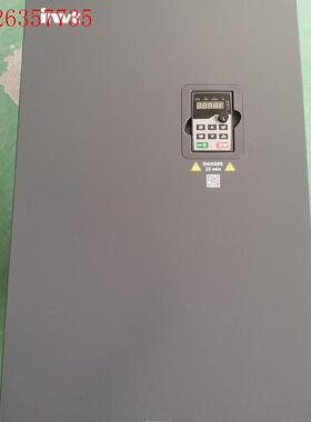 #电子器件 GD200A-132G/160P-4(议价)