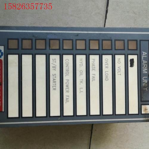 检测好的KTMS-20-10(议价)