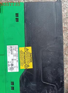 尼德克C200-03400094A(4KW),实物拍摄,上2(议价)