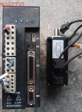 LCDB2-042002-LB622 LCMT-04L02N(议价)