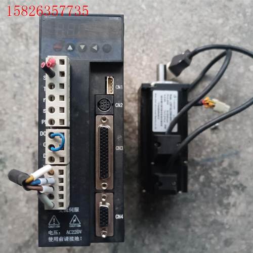 LCDB2-042002-LB622 LCMT-04L02N(议价)