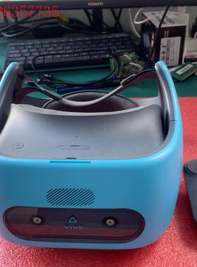 HTCVive Focus VR一体机(议价)