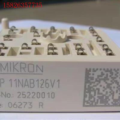 SKIIP11NAB126V1 11NAB12T4V1 SK(议价)