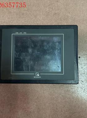 威纶MT506MV 46GWV(议价)