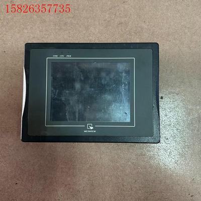 威纶MT506MV 46GWV(议价)