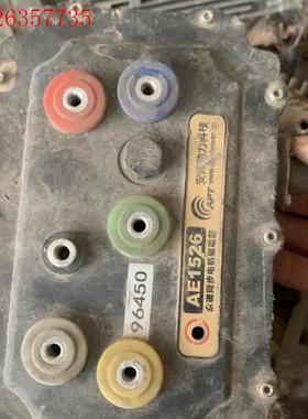 96450控制器AE1526安沛动力(议价)