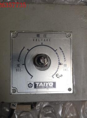 PIGEON  F50   500,K2 M033N,(议价)