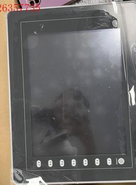 富士触摸屏V810IS顶配议价(议价)