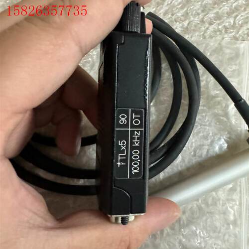海德汉ST3077 511398-01成色新,价格(议价)