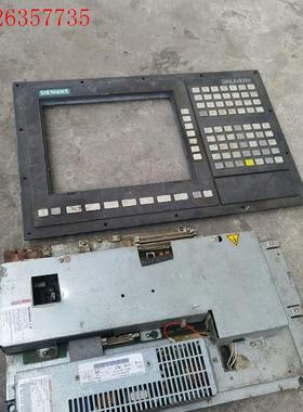 西门子6FC5103-0AB03-0AA3 78-092-0(议价)