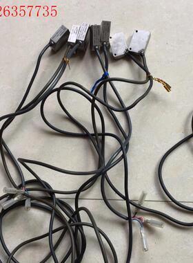 欧姆龙E3ZM-R81/CT61-D/L,CT81-D/(议价)