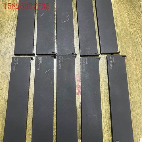 E836西门子SR60盖板5套,拆机,实物图5套,有点划痕,(议价)