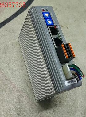 雷赛步进 DM3E-556 包邮包好(议价)