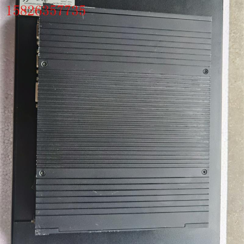 菲尼克斯触摸屏VALUELINE IPC 2913108(议价)