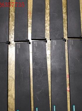 E1087,西门子SR60,ST60,CR60通用盖板5套,(议价)