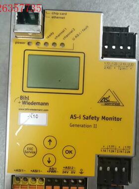 必威BWU2205拆机一台,成色如图,功能正常,的(议价)