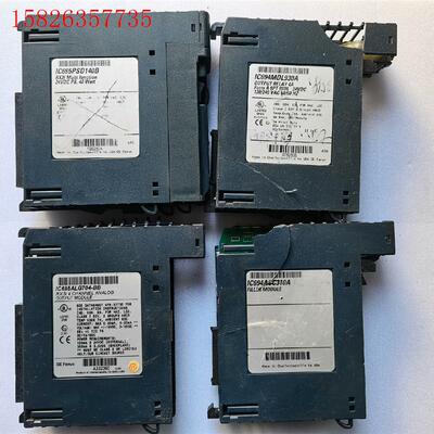 ge ic695alg704, ic695psd140, i(议价)