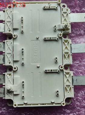 中国中车IGBT模块TG820FF08S3L-S4A12(议价)