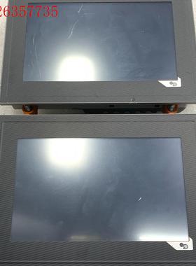 贝加莱触摸屏4PPC70.0702-20B现货,实物拍摄(议价)