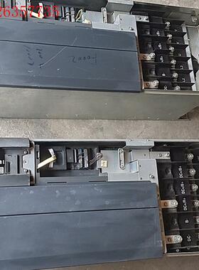 西门子430变频器55kw  6SE6430-2UD35-5(议价)