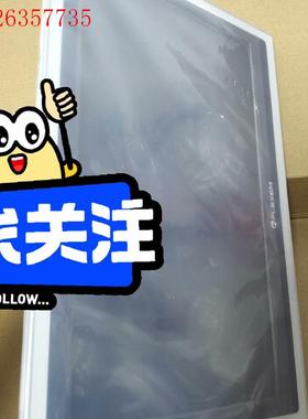 繁易触摸屏15.6寸FE6156H现货,客户项目(议价)