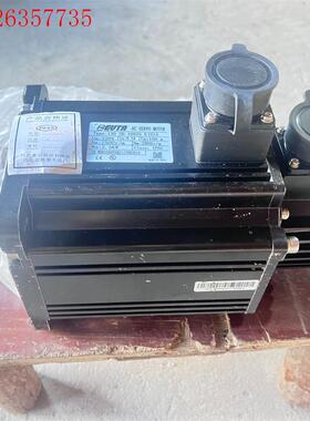 艾威图交流伺服电机130 SD 10025 E(S) A(议价)