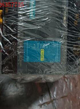 95新海为plc,c16s0t,拆口罩机的。数量一台。成色几(议价)