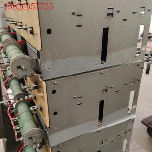 议价 HD9M 刚刚整机 0020汇川高压变频器功率单 A069