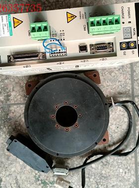 AX9000TS-U0 AX4009TS-DM04-U0拆机(议价)