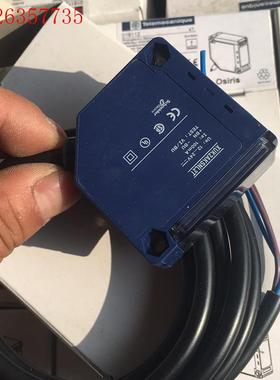 施耐德光电XUk2AKSNL2T一共有22个,可以优(议价)