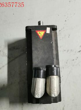 翡叶电机5FSRA34-3003-K70.01 拆机,功(议价)