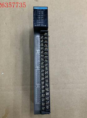 TOSHIBA东芝模块(7-8模块) TC32DI(议价)