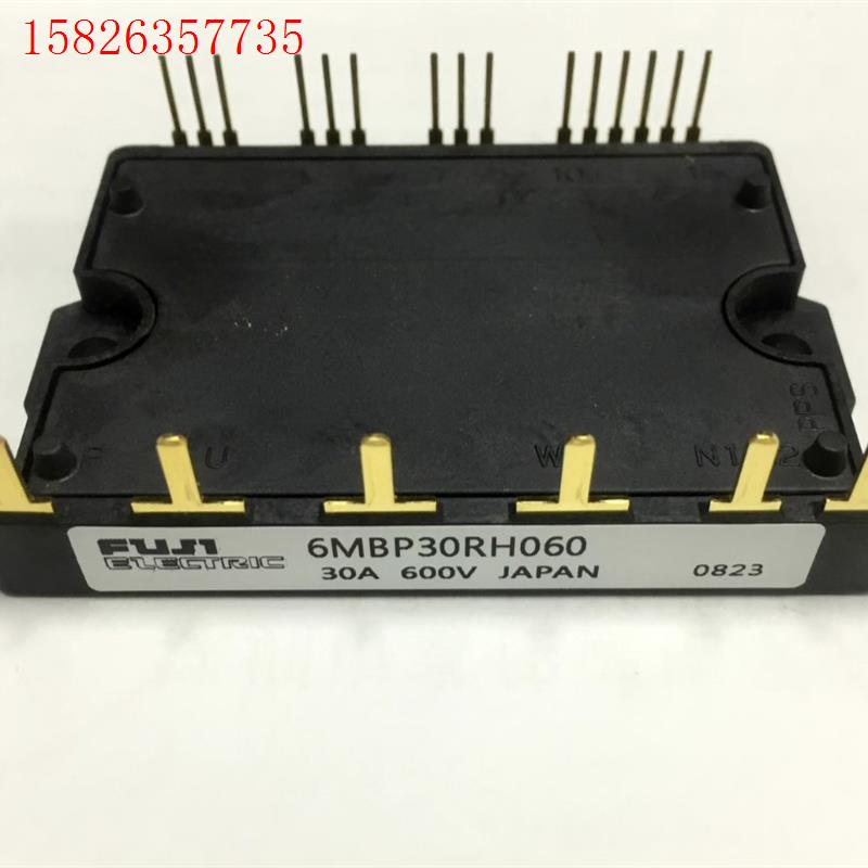 6MBP20RTA060-01 A50L-0001-0326(议价)