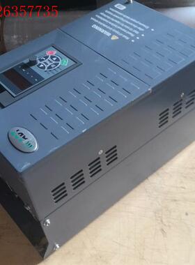 奥地特AD300-T4011GB/015PB拆机包好,成色实(议价)