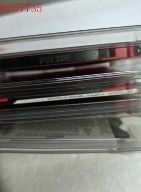 丹麦佩勒 PR 3337 ,HART 协议防爆型多重认证,全(议价)